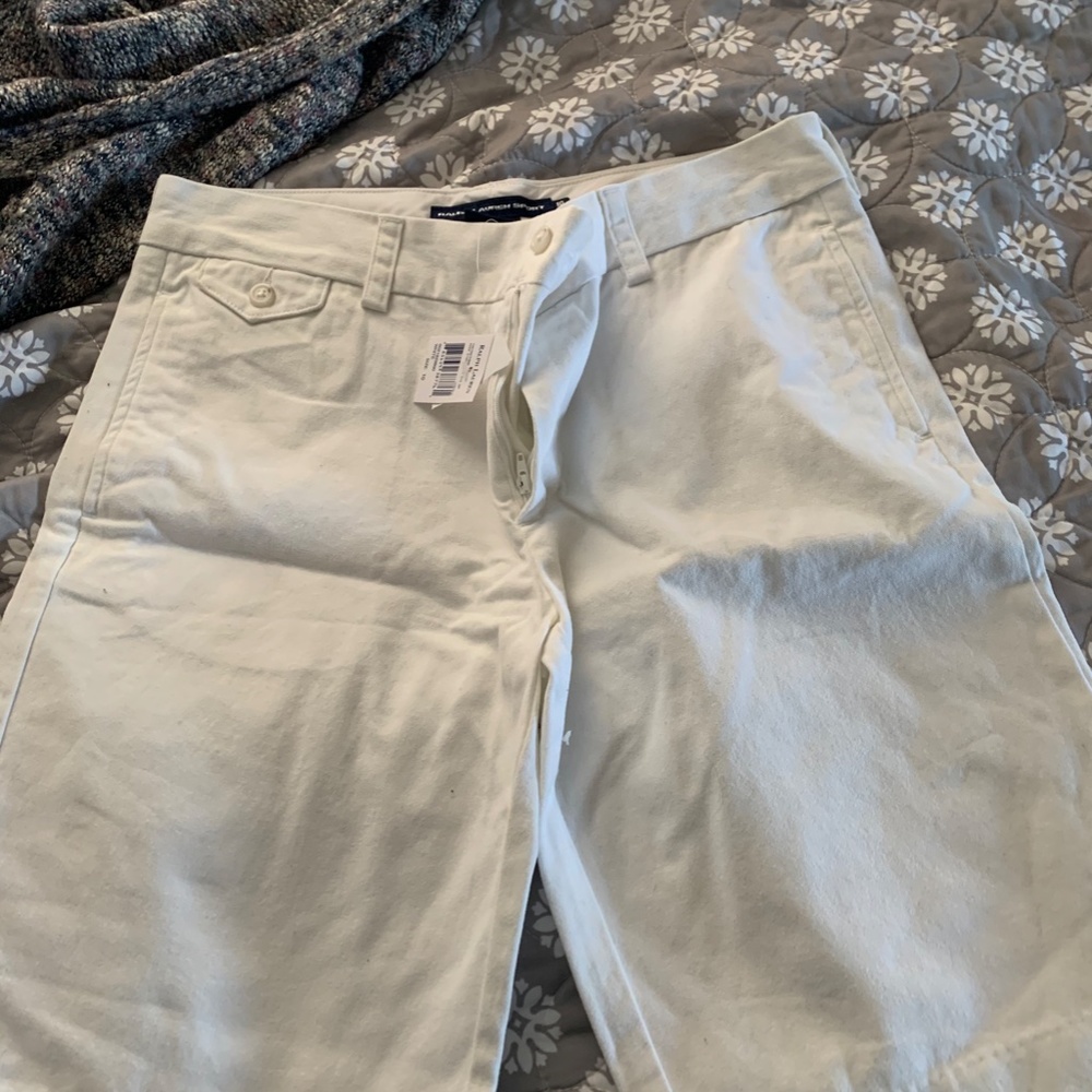 RL shorts - Picture 2 of 3